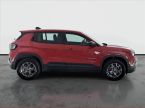 Jeep Avenger - fotka číslo 5