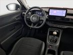 Jeep Avenger - fotka číslo 6
