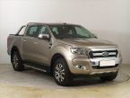 Ford Ranger - fotka číslo 0