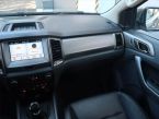 Ford Ranger - fotka číslo 7