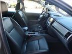Ford Ranger - fotka číslo 8