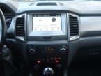 Ford Ranger - fotka číslo 11
