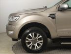 Ford Ranger - fotka číslo 13