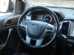 Ford Ranger - fotka číslo 18