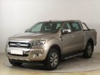 Ford Ranger - fotka číslo 1
