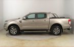 Ford Ranger - fotka číslo 2