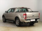 Ford Ranger - fotka číslo 3