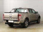 Ford Ranger - fotka číslo 4