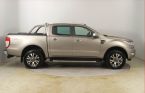 Ford Ranger - fotka číslo 5