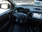 Ford Ranger - fotka číslo 6