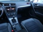 Volkswagen Golf - fotka číslo 7