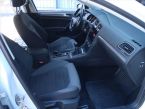 Volkswagen Golf - fotka číslo 8