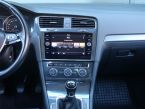 Volkswagen Golf - fotka číslo 11