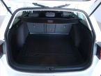 Volkswagen Golf - fotka číslo 12
