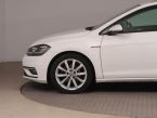 Volkswagen Golf - fotka číslo 13