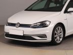 Volkswagen Golf - fotka číslo 14
