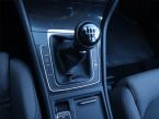 Volkswagen Golf - fotka číslo 15