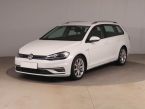 Volkswagen Golf - fotka číslo 1
