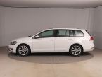 Volkswagen Golf - fotka číslo 2