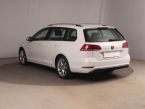 Volkswagen Golf - fotka číslo 3