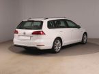 Volkswagen Golf - fotka číslo 4