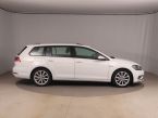 Volkswagen Golf - fotka číslo 5