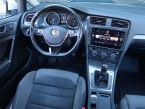 Volkswagen Golf - fotka číslo 6