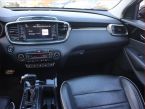 Kia Sorento - fotka číslo 7