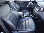 Kia Sorento - fotka číslo 8