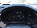Kia Sorento - fotka číslo 10