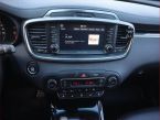 Kia Sorento - fotka číslo 11