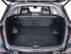 Kia Sorento - fotka číslo 13