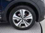 Kia Sorento - fotka číslo 14