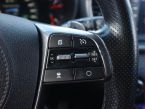 Kia Sorento - fotka číslo 15