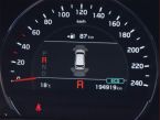 Kia Sorento - fotka číslo 19