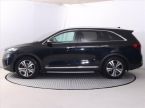 Kia Sorento - fotka číslo 2