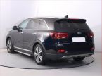 Kia Sorento - fotka číslo 3
