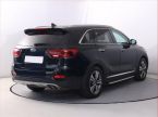 Kia Sorento - fotka číslo 4