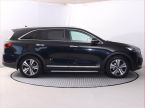 Kia Sorento - fotka číslo 5