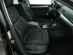 Škoda Superb - fotka číslo 8