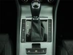 Škoda Superb - fotka číslo 12