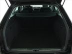 Škoda Superb - fotka číslo 13
