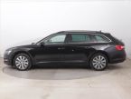 Škoda Superb - fotka číslo 2
