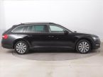 Škoda Superb - fotka číslo 5