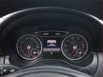 Mercedes Třída A - fotka číslo 9