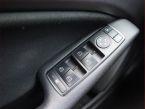 Mercedes Třída A - fotka číslo 12