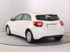 Mercedes Třída A - fotka číslo 3