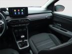 Dacia Sandero - fotka číslo 7