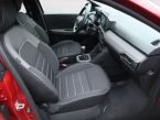 Dacia Sandero - fotka číslo 8