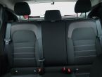 Dacia Sandero - fotka číslo 9